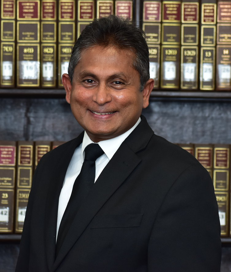 M. Sa'adi A. Wadood